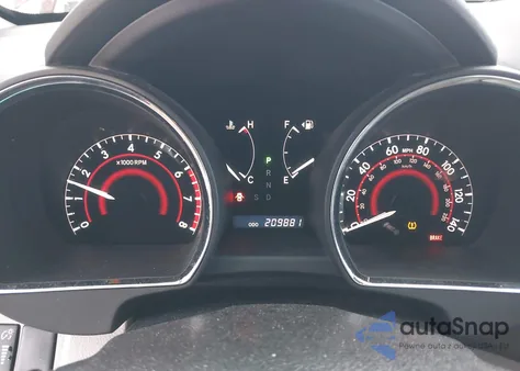 2010 Toyota Highlander from USA, damaged, VIN 5TDZA3EH9AS005331